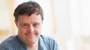 DDG: Strangers Befriend Man With Down Syndrome After Mom's Plea For Pal