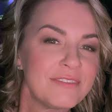 Sam Buller @sambuller@bsky.social (@BullerSamantha)