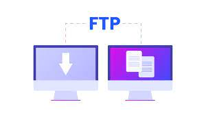 File Transfer Protocol Explained - IPXO
