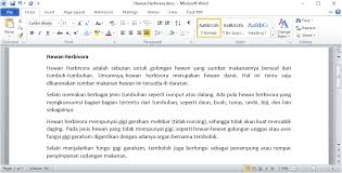 Umurnya terpaut sangat jauh denganku, aku baru 18 tahun , dua puluh lima tahun dibawahnya ah, mengapa harus kupikirkan, persetan ah yang penting bagaimana caranya aku dapat menikmati tubuh montoknya. Lengkap Cara Menghilangkan Garis Merah Di Word 2013 2016 2010 Salamadian
