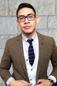 This a bit more difficult. Gq Cardigan Wearitnow Knit Tie Tie Outfit Knit Tie Gq