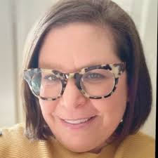 Unrestricted #fundingopportunity: Livelihood Impact Fund are currently  seeking applications for data driven, early stage, African-led  organizations that strive to meaningfully and durably improve the…