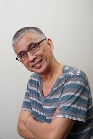 safepricker's blog: The Oasis Acupuncture Team