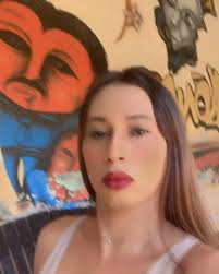 Un reencuentro 🫶✨