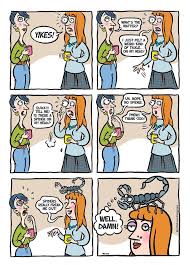 Image result for sarcastic comics
