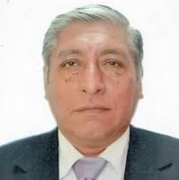 90+ perfiles de «Wigberto»