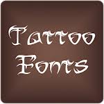 Descargar tattoo tycoon free para pc . Download Tattoo Tycoon Free 1 0 0 Apk 4 86mb For Android Apk4now