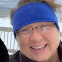 Bonnie Jean Tallman Obituary