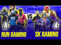 Each weekend, the teams from malaysia will compete to qualify for free fire malaysia open grand finals where a prize pool of rm100,000 is up for. Free Fire Tamil News Factory