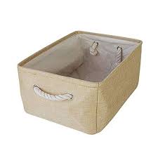 Sterilite 40 gallon wheeled industrial tote. Pin On Bins 3