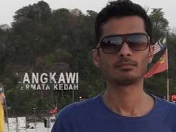 Daniyal Hassan Videos