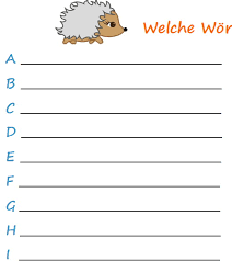 This means it doesn't have any hues, like gray and white. Abc Liste