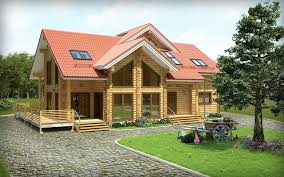 Bagi anda yang ingin membuat rumah dengan jumlah uang yang terbatas, maka cara 15 model rumah sederhana tapi mewah. 27 Desain Gambar Rumah Kayu Minimalis Menghidupkan Imajinasi