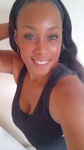 Herbert Stella and Samantha Part 2 Novel