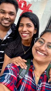 Ayyapan Ashan entha Onnum kazikkathe😂😂😂😂😂