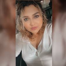 Wainwright ES (@wainwrightelem)