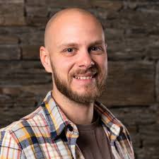 My sales coach fired me after 20 minutes.