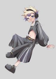 Page 3 of Un C hentai videos, GIFs, and images | R34.app