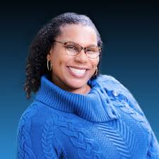 Yasmeen Scott, CB Realty