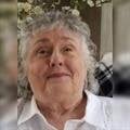 Mrs. Joann Leitch Etu Obituary