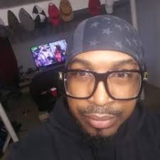 Stream CBZSTEP 2014 MINI MIX SAMPLER!!! Cassidy/LLoyd  Banks/Jadakiss/Fabolous/Asap Rocky/Young Bloods by DJCBZBEATZ