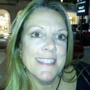 Sherry Trevino's Instagram, Twitter & Facebook