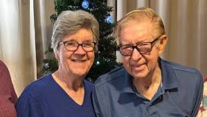 Fundraiser for Alice Fincher by Jodi Stone : Tearl “The Donut Man” Fincher