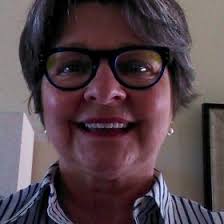 Diane Robichaud (dianerobichaud)