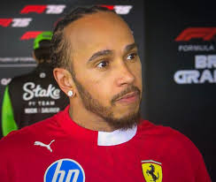 Les Wells & Ray Campbell (Norton) 1961 Sidecar TT practice. Les passenger  for the race was Tony Cook, but this looks a lot like Pip Harris regular  sidekick Ray Cambpell