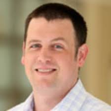 Dr. Catherine Kilpatrick, MD