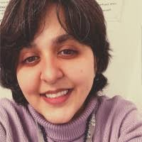 Alfred Gee Email & Phone Number