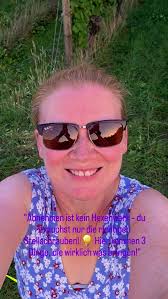 Mit diesen 3 Dingen klappt auch die abnahme 😍, 1️⃣ Genug Protein essen