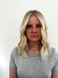 𝐏𝐇𝐎𝐄𝐁𝐄 𝐁𝐀𝐑𝐍𝐄𝐒 𝐇𝐀𝐈𝐑 (@_phoebebarneshair) • Instagram photos  and videos