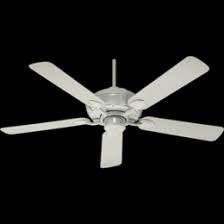 Ceiling fans were initially introduced during the industrial revolution and yet it is still one of the most sensible and delicate solutions to your home comfort. Buy Ceiling Fans Online Best Ceiling Fans On Sale Order Indoor Outdoor Floor And Ventilation Fans Crescent Harbor