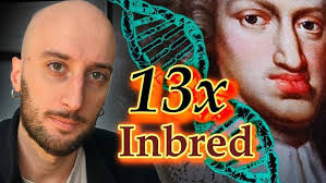 Andrew Florentino's Instagram, Twitter & Facebook