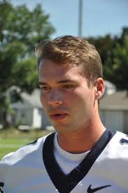 COLLEGE FOOTBALL: SAU to be young, inexperienced