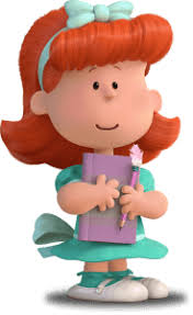 We did not find results for: Top Ten Redheads In Literature And Mythology Girl With Her Head In A Book