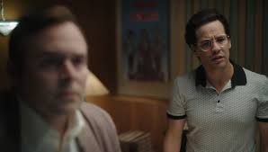 Súbete a mi Moto" A volar (TV Episode 2020)