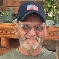 James Abernathy Watt Jr.