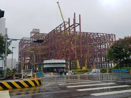 The site owner hides the web page description. è¯šç»…å¼€å'å·¥ç¨‹æœ‰é™å…¬å¸ å°ä¸­åŽé‡Œ ç¾Žå…‰å›­åŒºa3æ–°å»ºå·¥ç¨‹