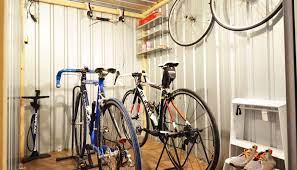 ジム ガレージ 部屋にもできる ワクワクが止まらない小屋の楽み方9選 小屋 ユーロ物置 物置