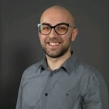 leadershipexcellence #careerpathways #jpmchase #detroitmetrowest