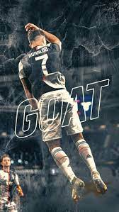 Football, sportsmen, sport, cristiano ronaldo, footballer. The Goat Cristiano Ronaldo Wallpapers Cristiano Ronaldo Hd Wallpapers Ronaldo Wallpapers