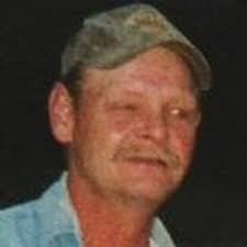 Jerald "Jess" Johnson Obituary May 3, 2015