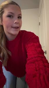 happy christmas eveeee#fyp