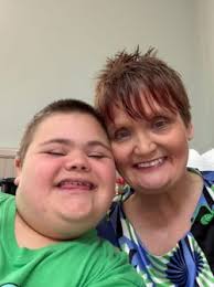 Member Profile: ! SCLadyLinks !