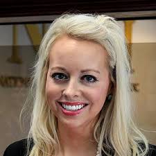 Dana Taylor, HFG Architecture