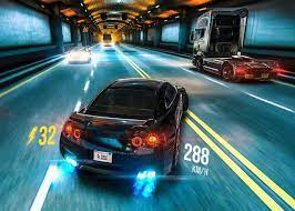 How & where enter (tap >here)! Sr Racing Money Mod Download Apk Obb Street Racing Racing Street Racing Cars