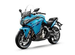 No noise most tires on touring bikes have a habit of developing a lot of noise, especially when the bike reaches higher speeds. Top 10 Best Touring Motorcycles Of 2020 Visordown