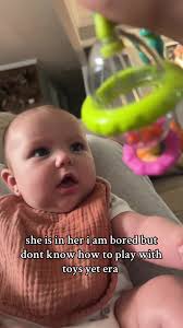 we have been doing this for far too long #babytok #newmom #3monthsold #fyp